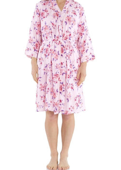 KYOTO BLOOM GOWN