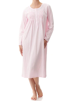 MID NIGHTIE