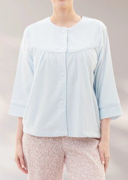 Bed Jacket