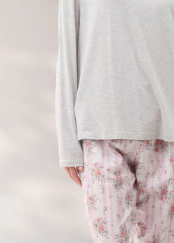 Beth Long Pyjamas
