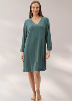 Short Nightie