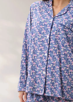 Becky Long Pyjamas