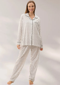 Dani Long Pyjamas