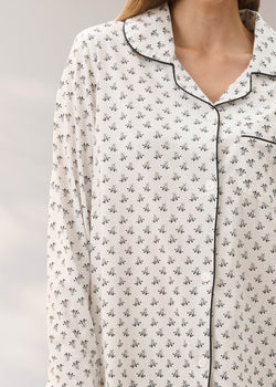 Dani Long Pyjamas