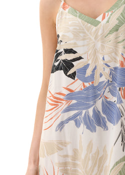 Nila Chemise
