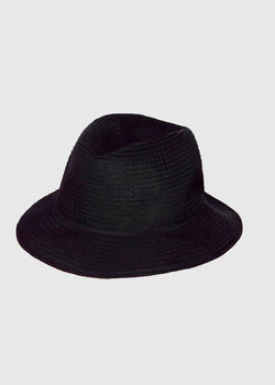 Curbside Hat