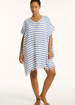 Amalfi Kaftan