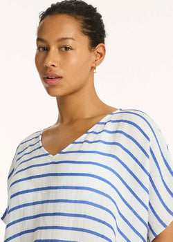 Amalfi Kaftan