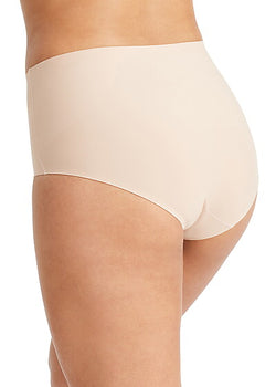 REVIVE SMOOTH WAISTED BRIEF
