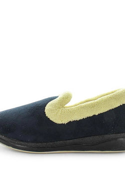 EMILLE SLIPPERS
