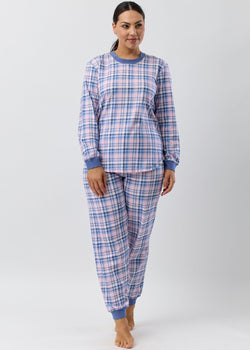 CHECK SKI PJ