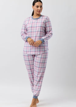 CHECK SKI PJ