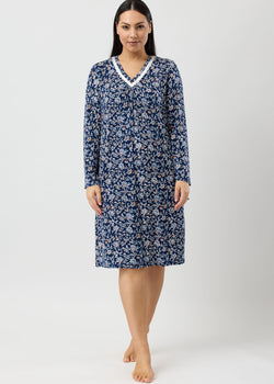 Java Nightie