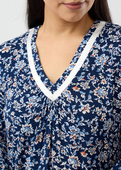 Java Nightie