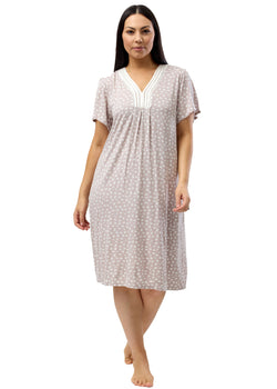 BUTTERFLY DRESS