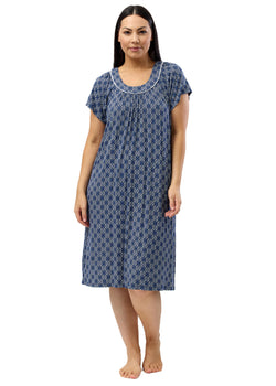 BATIK DRESS