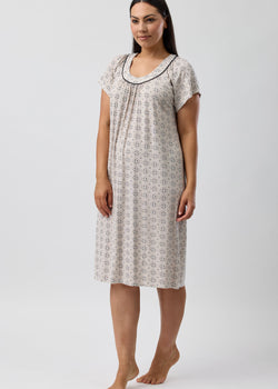 Kenya Nightie