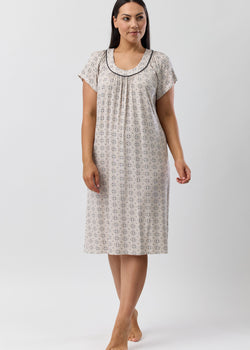 Kenya Nightie