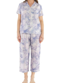 TOKYO SUMMER PJ SET