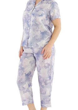 TOKYO SUMMER PJ SET