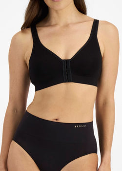 POST SURGERY BRA