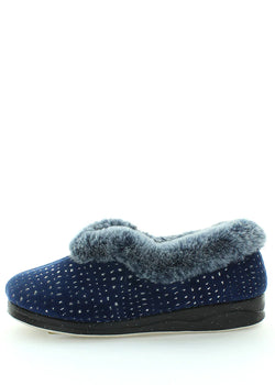 Eriana Slippers