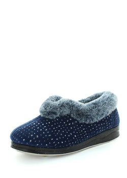 Eriana Slippers