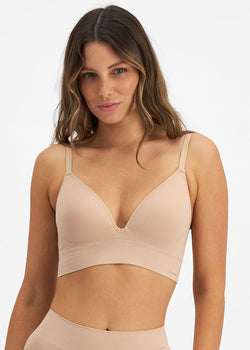 Skimmies Bralette