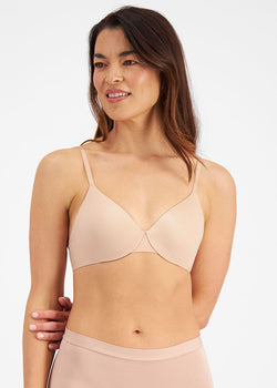 UnderState Demi Bra