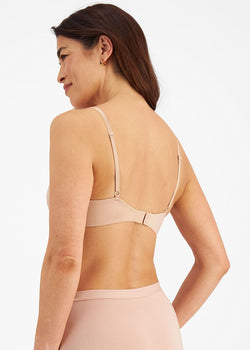 UnderState Demi Bra