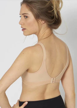 Triaction Wellness Wirefree