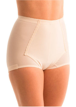 Belform Panty