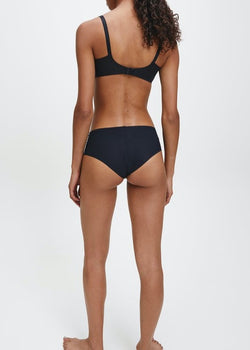 Invisible Hipster Brief