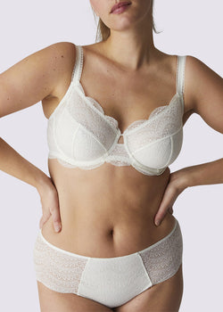 Karma Full Cup Control Bra