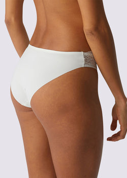 Karma Bikini Brief