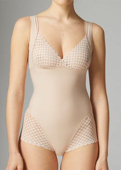 Subtile Shaper Bodysuit