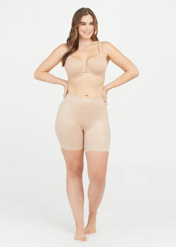 Thinstincts® 2.0 Girl Short