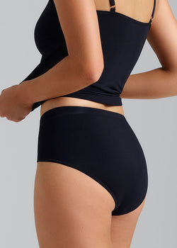 Bondi Bare Full Brief
