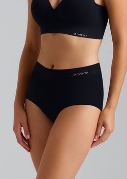 Bondi Bare Full Brief