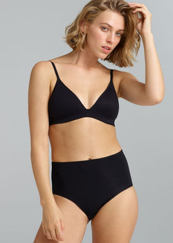 Powerlite Full Brief