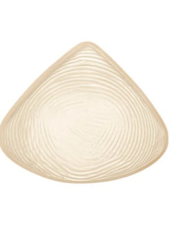 Natura Cosmetic 3S Breast Form - Ivory