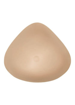 Natura Xtra Light 2SN Breast Form - Ivory