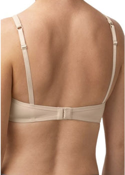 Lara Non-Wired Soft Mastectomy