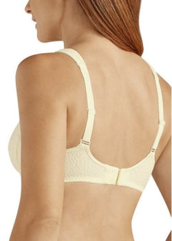 Mona Non-Wired Soft Mastectomy