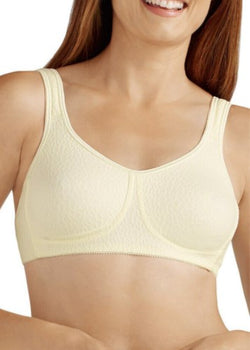 Mona Non-Wired Soft Mastectomy