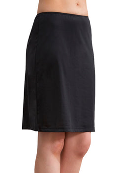 Smooth Half Slip