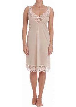 Full Slip
