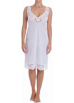 Full Slip