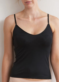 Reversible Cami