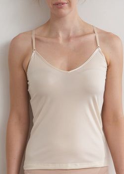Reversible Cami